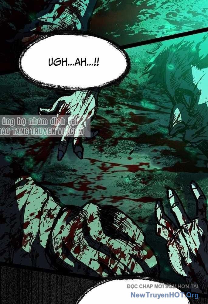 Dấu Ấn Tu La Chapter 1 - 142