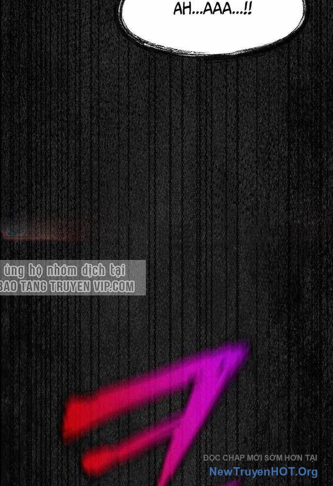 Dấu Ấn Tu La Chapter 1 - 143
