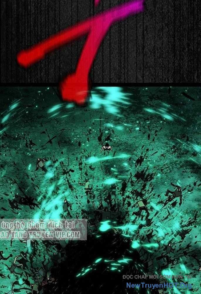 Dấu Ấn Tu La Chapter 1 - 144