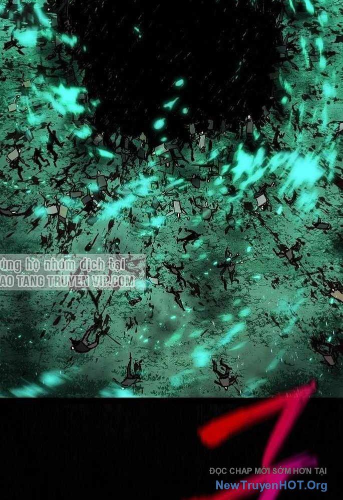 Dấu Ấn Tu La Chapter 1 - 145