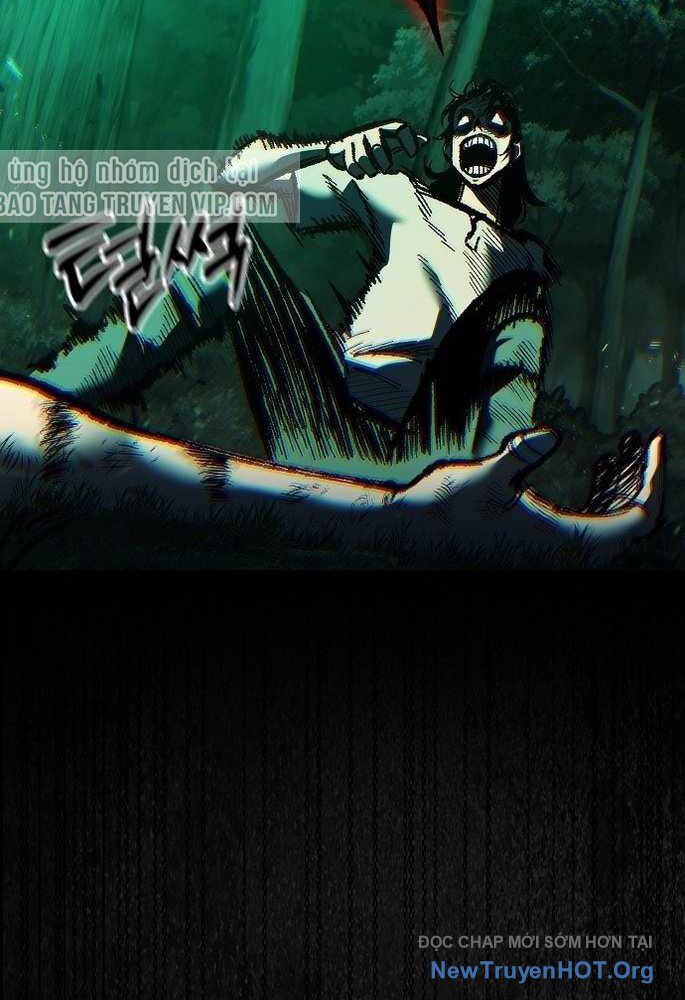 Dấu Ấn Tu La Chapter 1 - 147