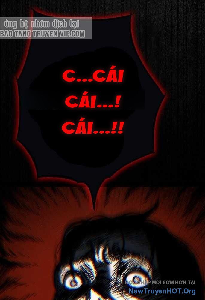 Dấu Ấn Tu La Chapter 1 - 148
