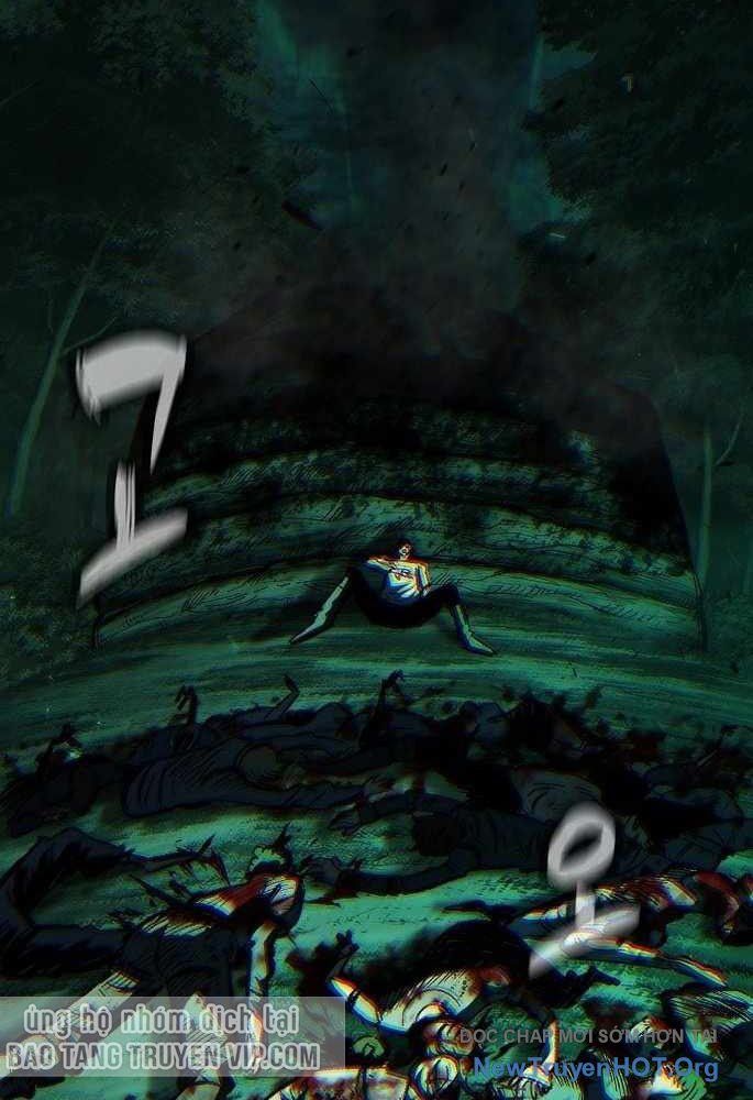 Dấu Ấn Tu La Chapter 1 - 151