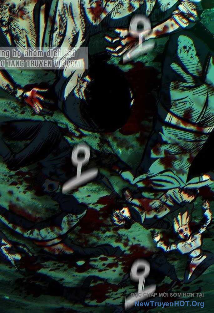 Dấu Ấn Tu La Chapter 1 - 153