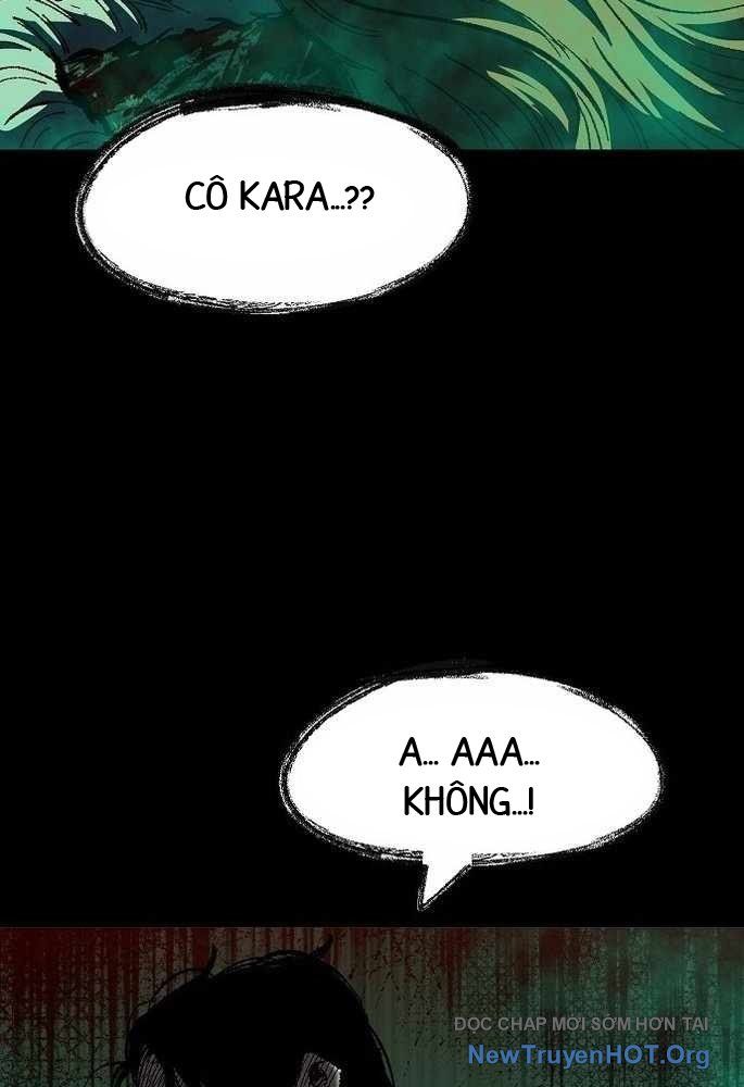 Dấu Ấn Tu La Chapter 1 - 156