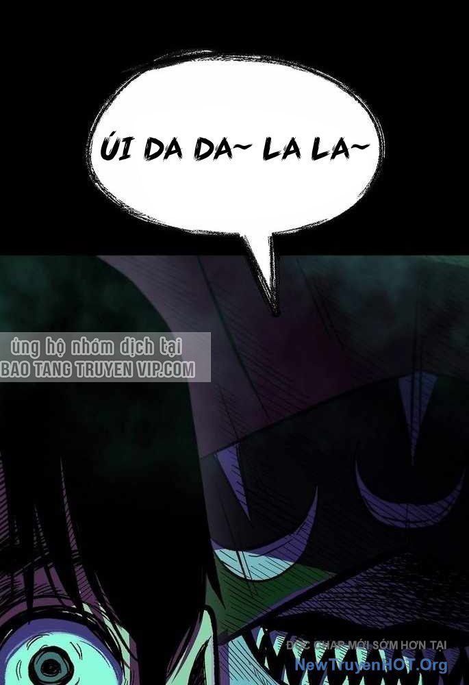 Dấu Ấn Tu La Chapter 1 - 159
