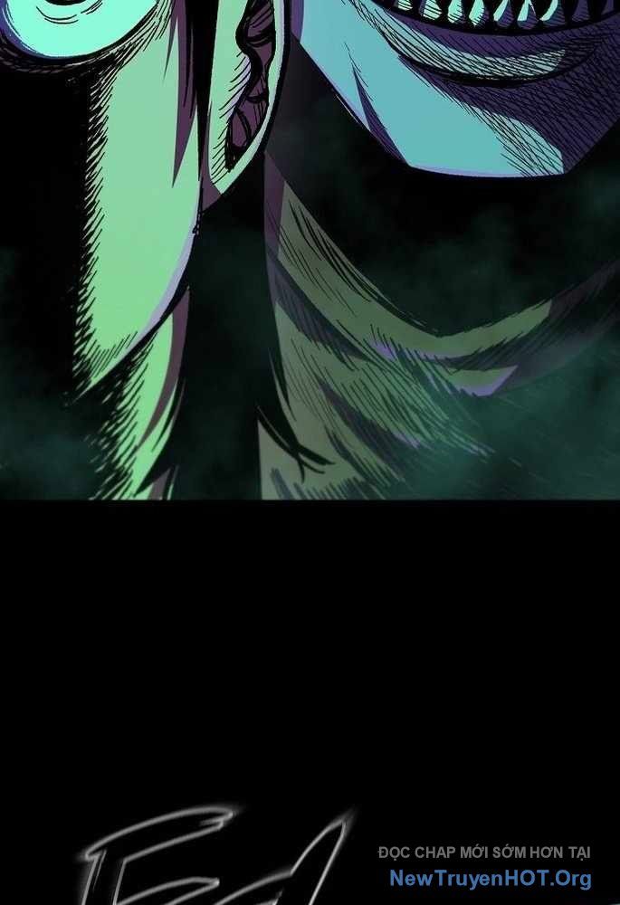 Dấu Ấn Tu La Chapter 1 - 160