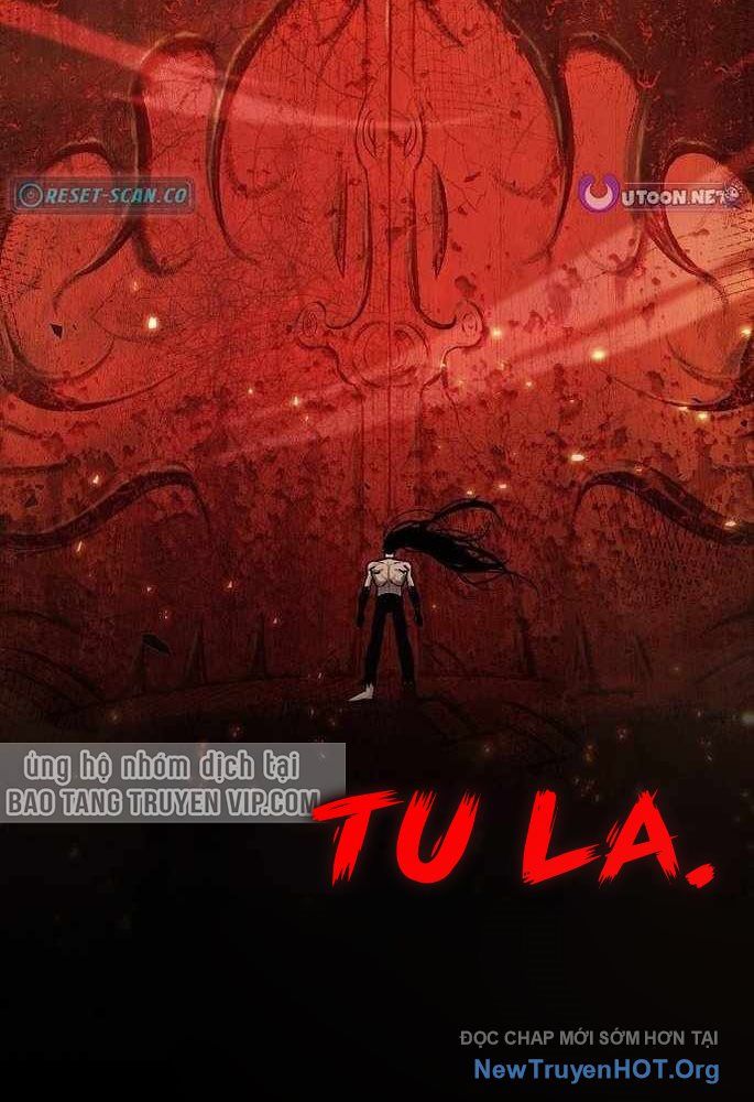 Dấu Ấn Tu La Chapter 1 - 17