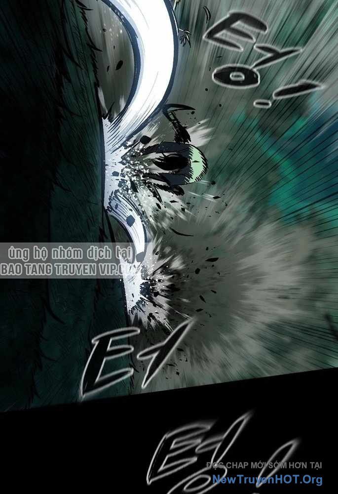 Dấu Ấn Tu La Chapter 1 - 162