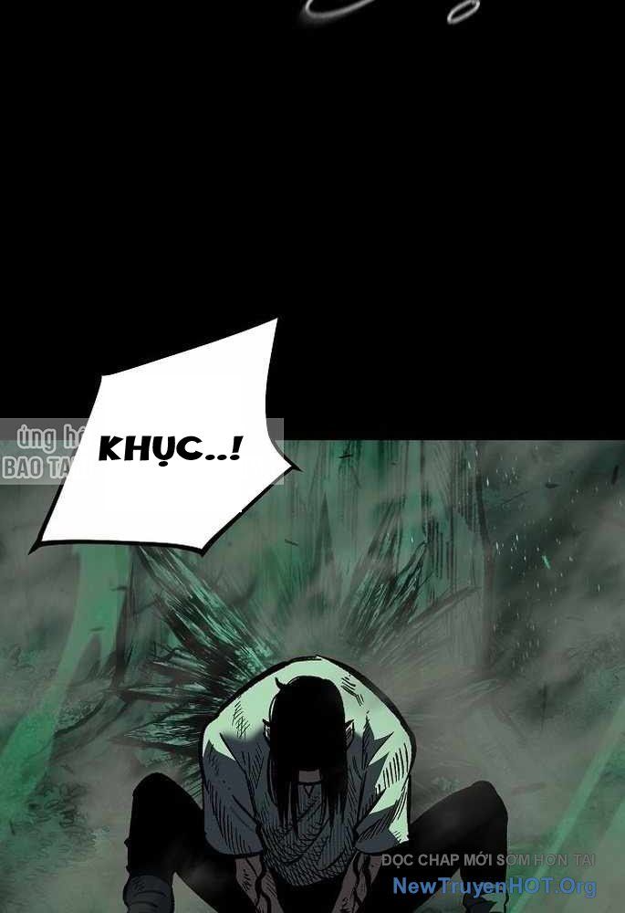 Dấu Ấn Tu La Chapter 1 - 163