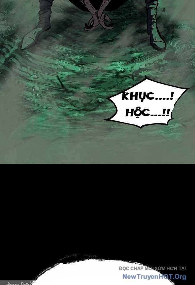 Dấu Ấn Tu La Chapter 1 - 164