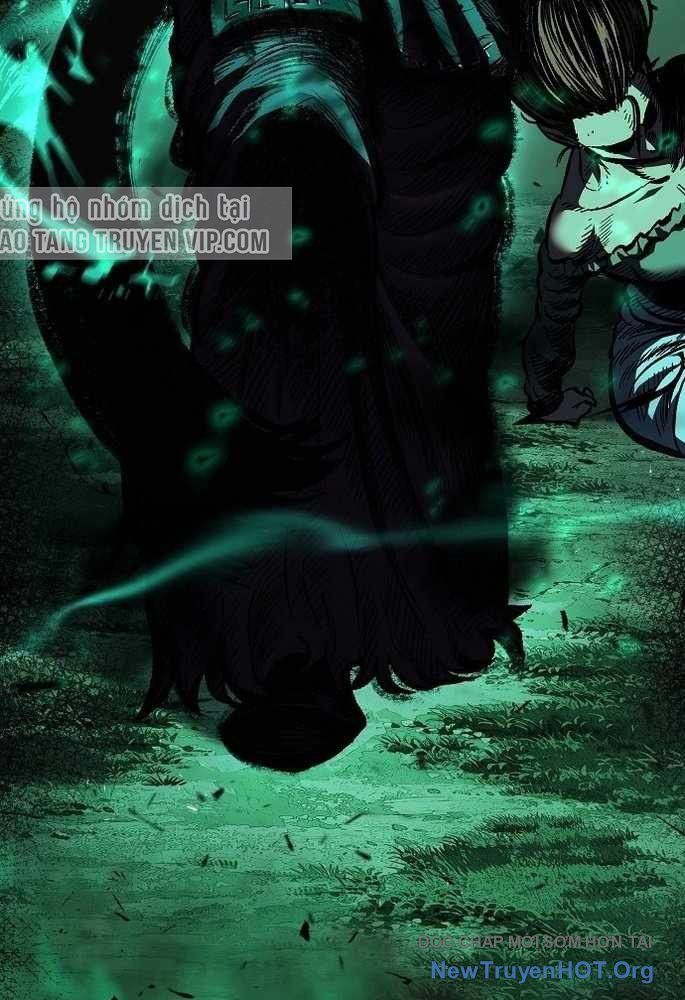 Dấu Ấn Tu La Chapter 1 - 168