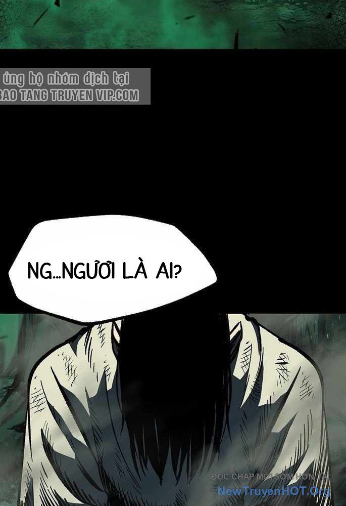 Dấu Ấn Tu La Chapter 1 - 169