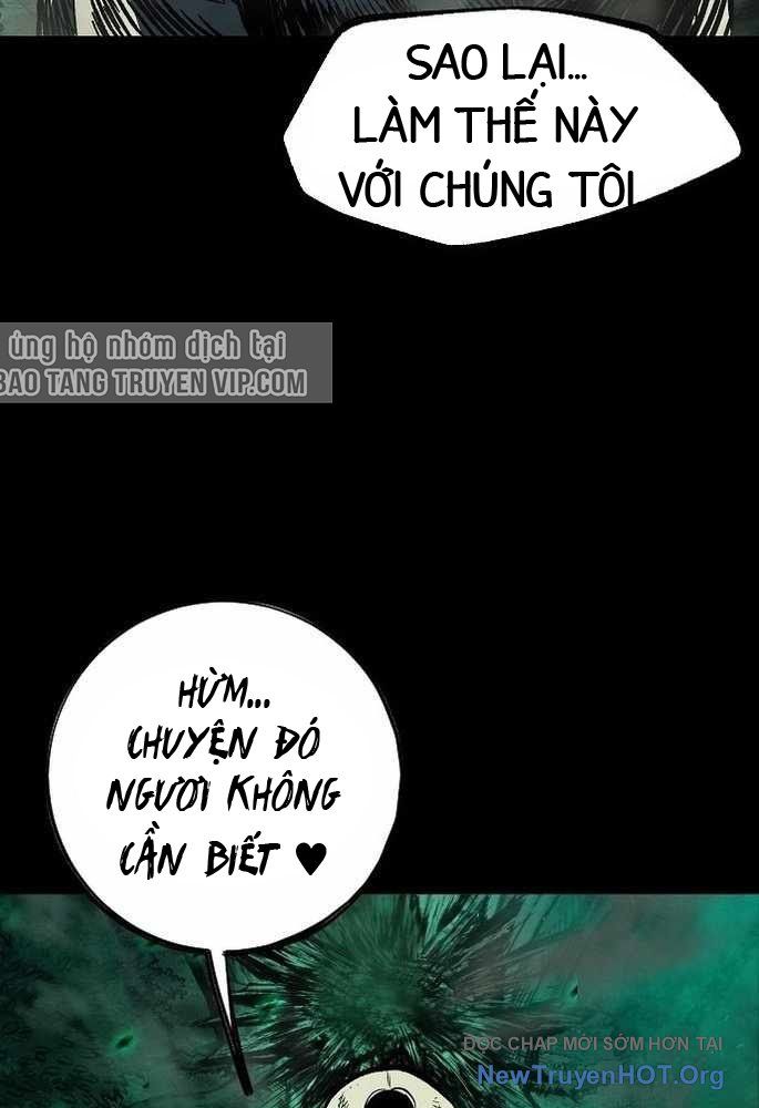 Dấu Ấn Tu La Chapter 1 - 170