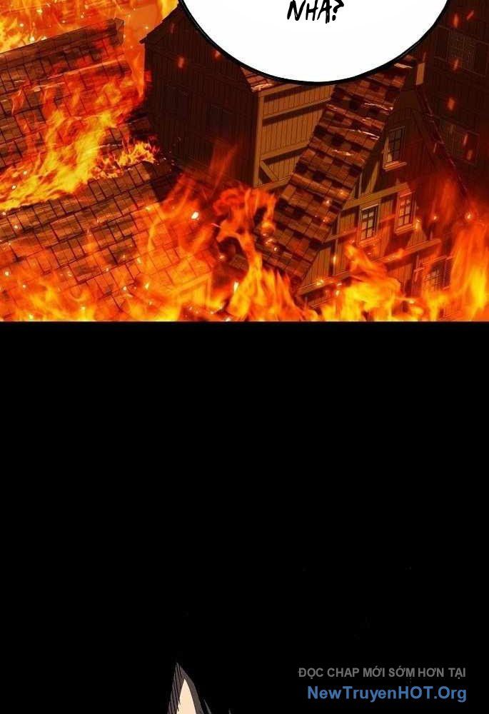 Dấu Ấn Tu La Chapter 1 - 175