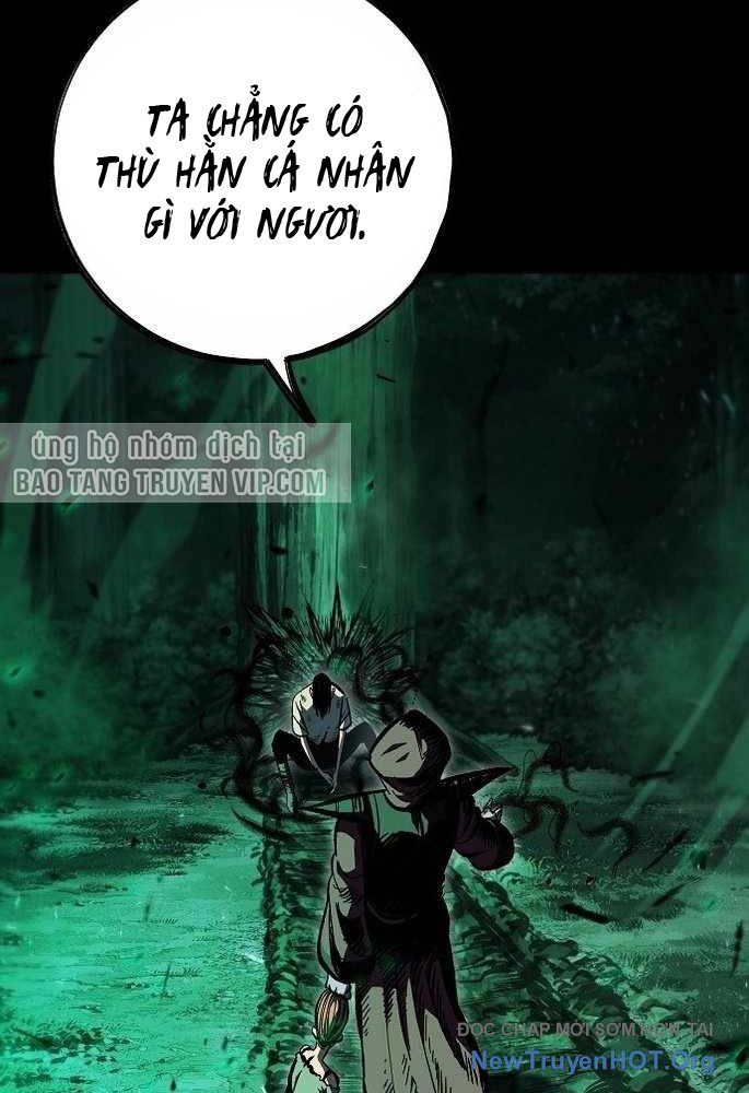 Dấu Ấn Tu La Chapter 1 - 177