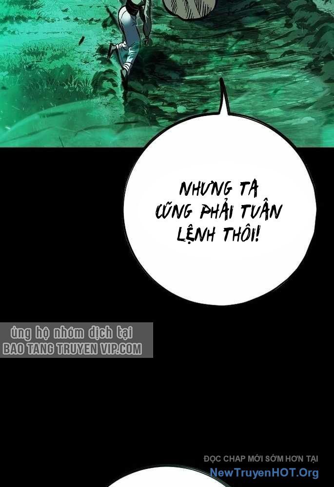 Dấu Ấn Tu La Chapter 1 - 178