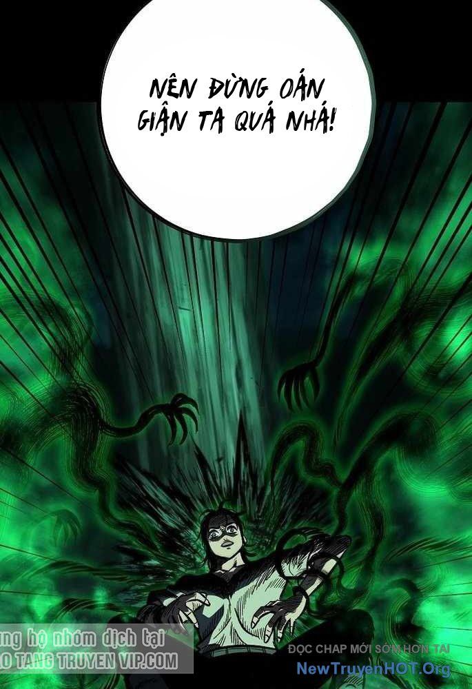 Dấu Ấn Tu La Chapter 1 - 179