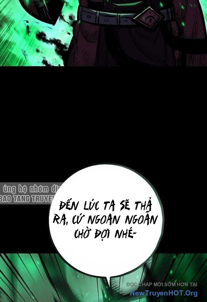 Dấu Ấn Tu La Chapter 1 - 182