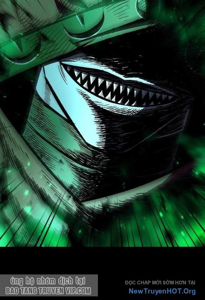 Dấu Ấn Tu La Chapter 1 - 183