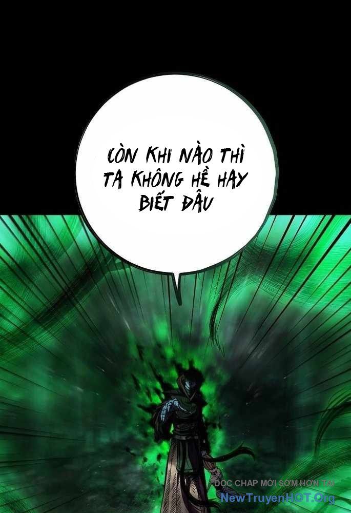 Dấu Ấn Tu La Chapter 1 - 184