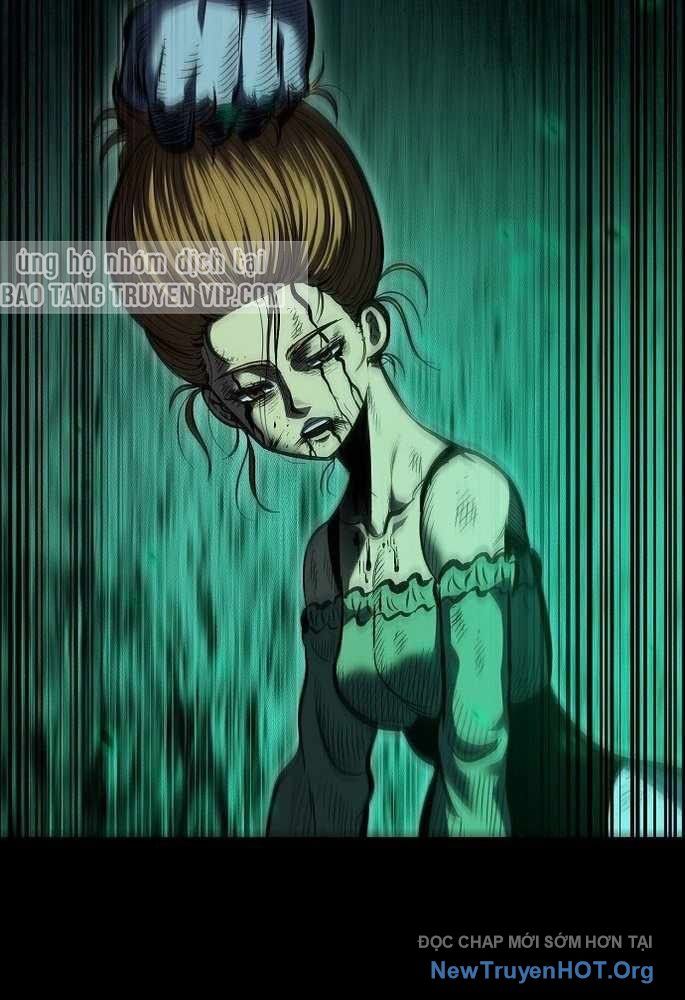 Dấu Ấn Tu La Chapter 1 - 186