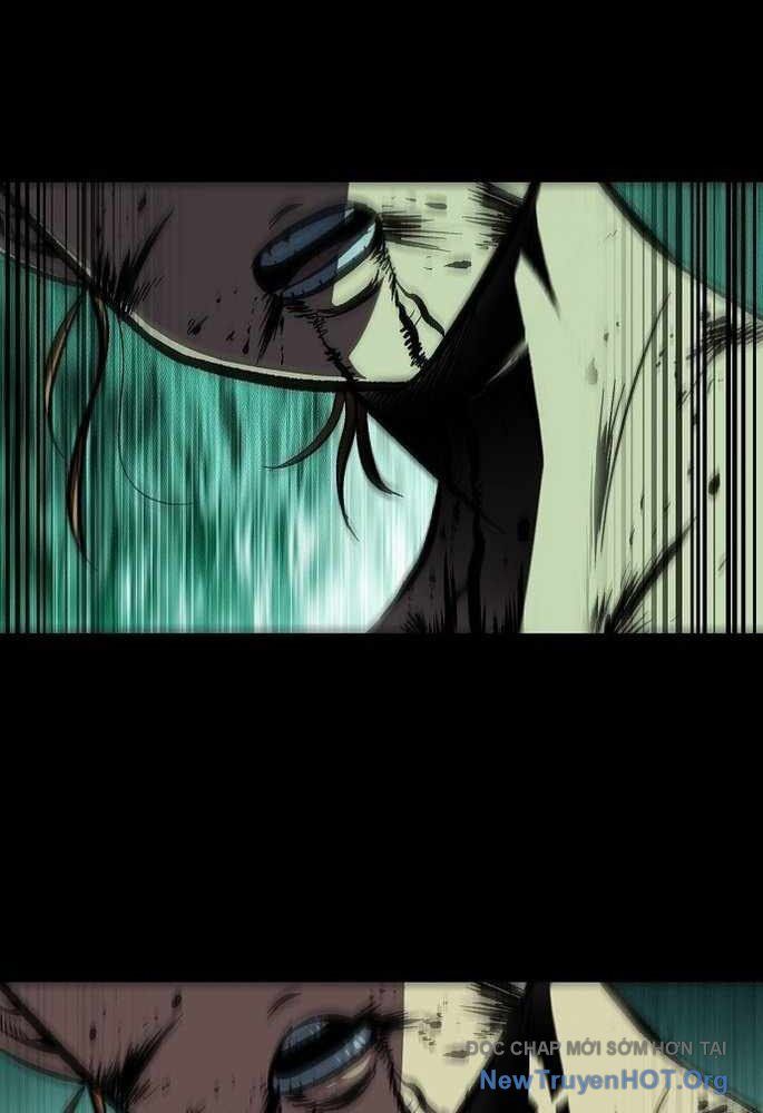 Dấu Ấn Tu La Chapter 1 - 187