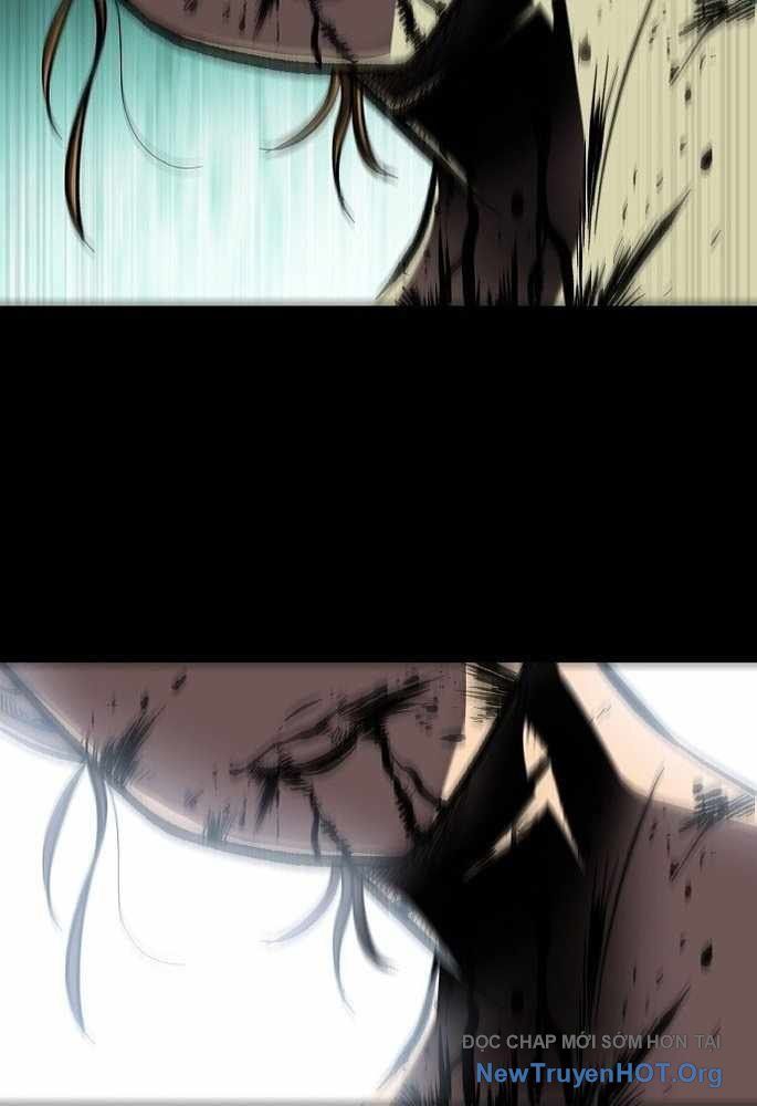 Dấu Ấn Tu La Chapter 1 - 188