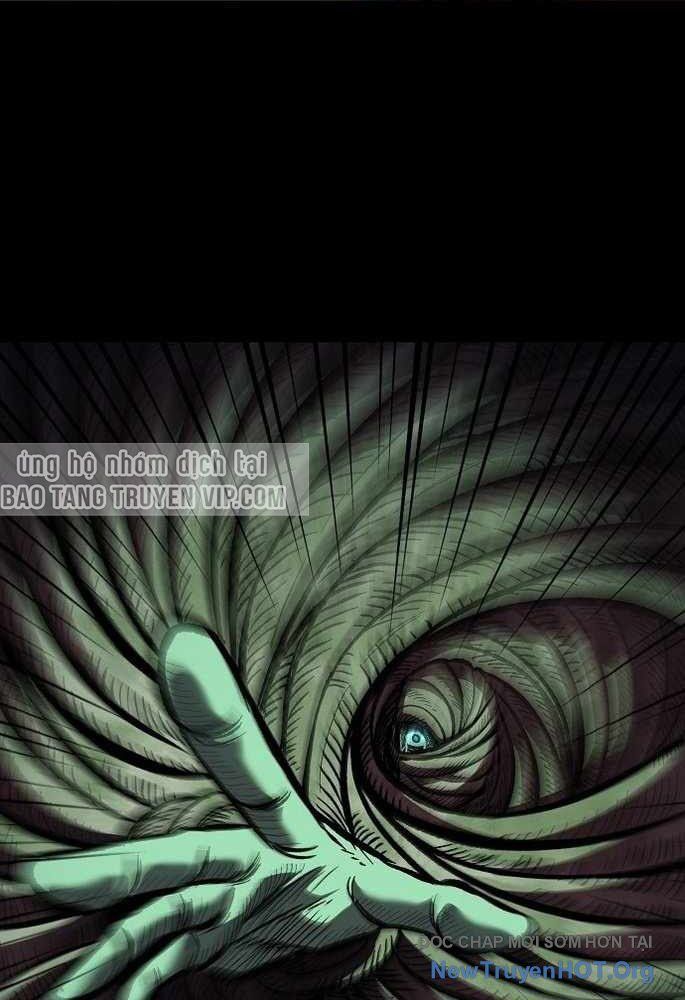 Dấu Ấn Tu La Chapter 1 - 189