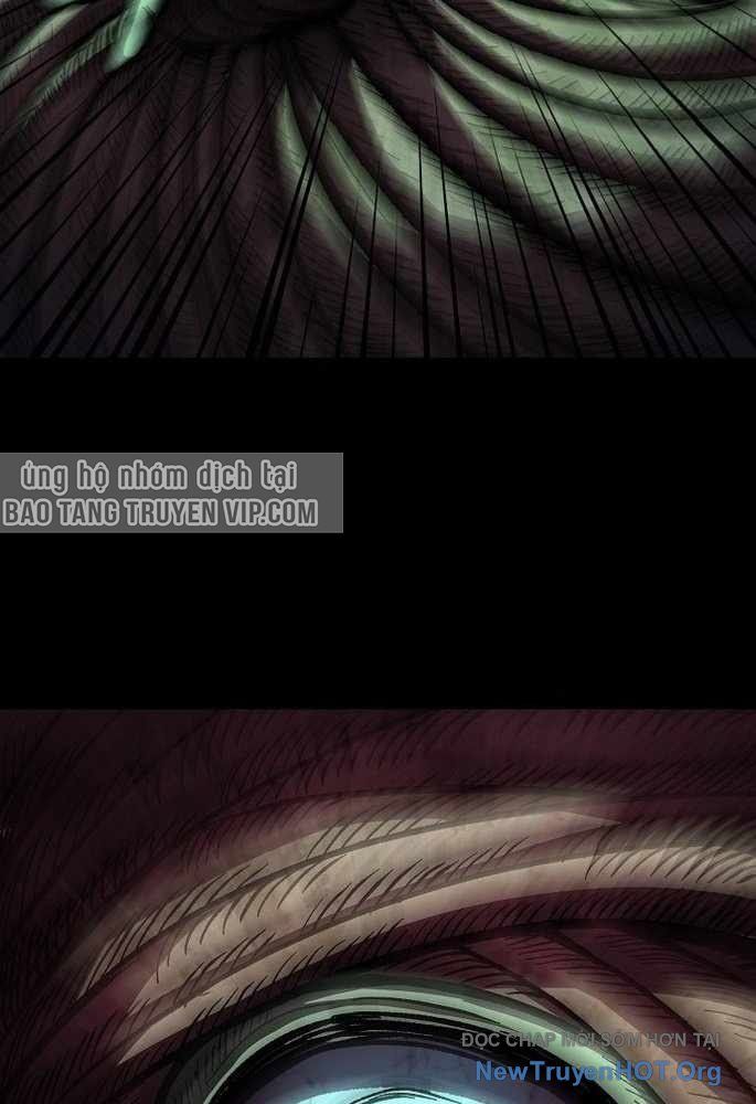 Dấu Ấn Tu La Chapter 1 - 190