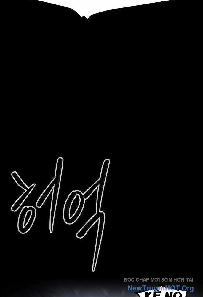 Dấu Ấn Tu La Chapter 1 - 20