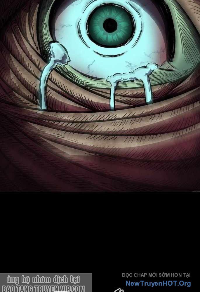 Dấu Ấn Tu La Chapter 1 - 191