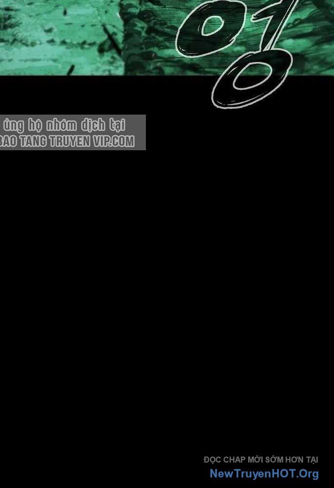 Dấu Ấn Tu La Chapter 1 - 193