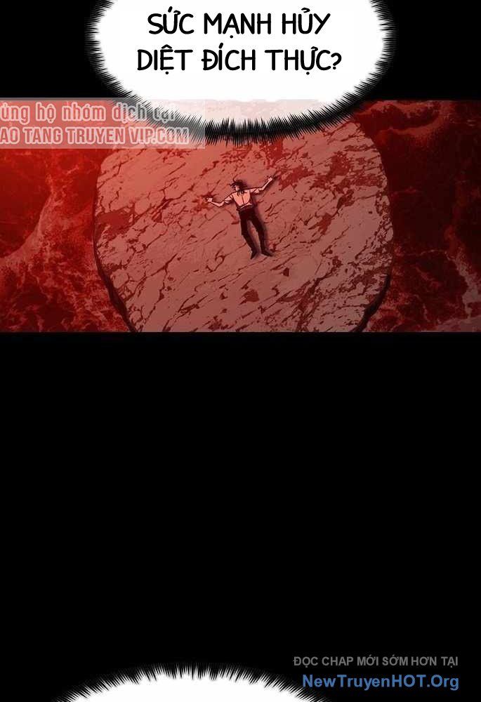 Dấu Ấn Tu La Chapter 1 - 195