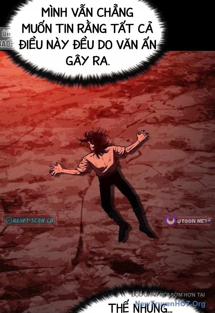 Dấu Ấn Tu La Chapter 1 - 196
