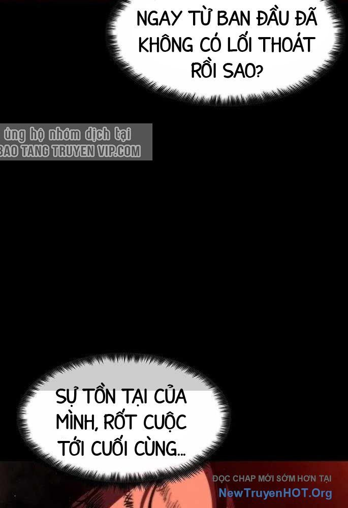 Dấu Ấn Tu La Chapter 1 - 197