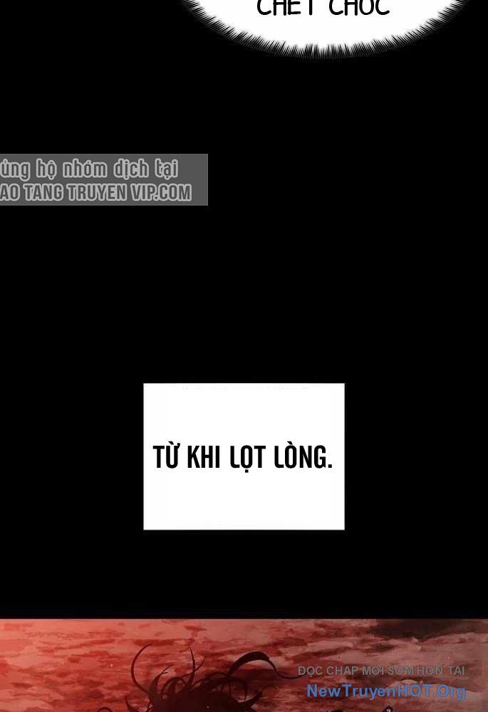 Dấu Ấn Tu La Chapter 1 - 199