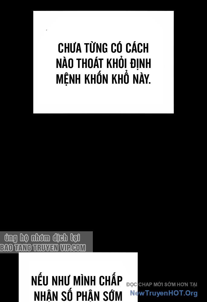 Dấu Ấn Tu La Chapter 1 - 201