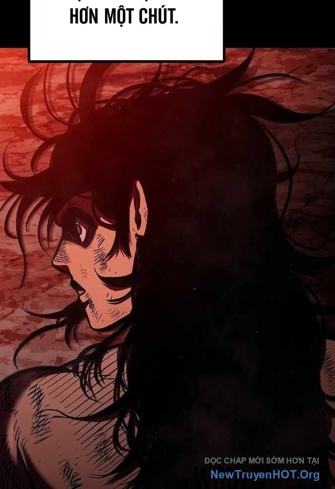 Dấu Ấn Tu La Chapter 1 - 202