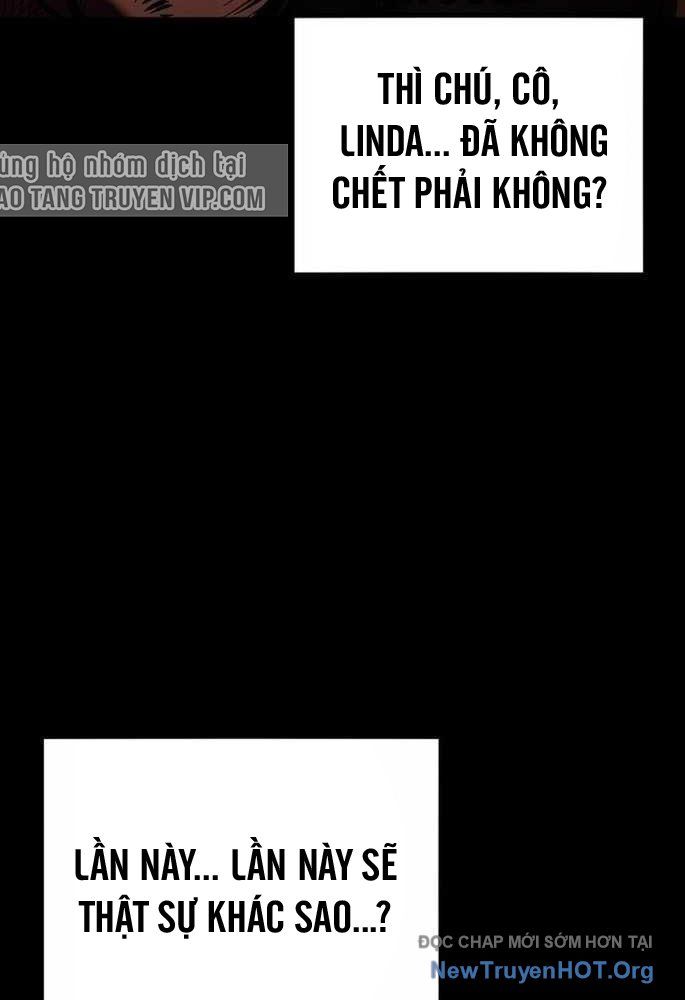 Dấu Ấn Tu La Chapter 1 - 203