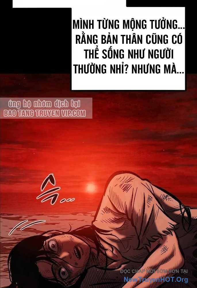 Dấu Ấn Tu La Chapter 1 - 204