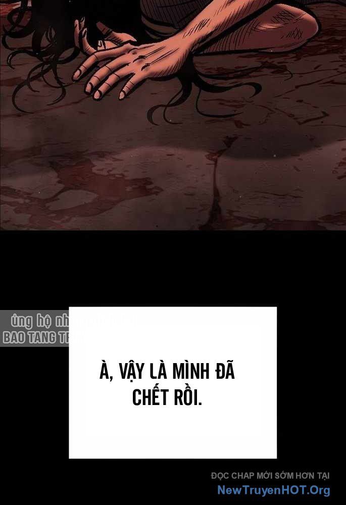 Dấu Ấn Tu La Chapter 1 - 205