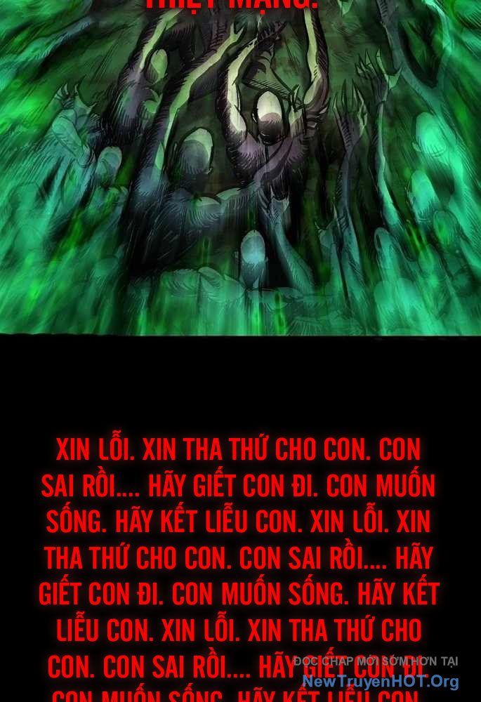 Dấu Ấn Tu La Chapter 1 - 208