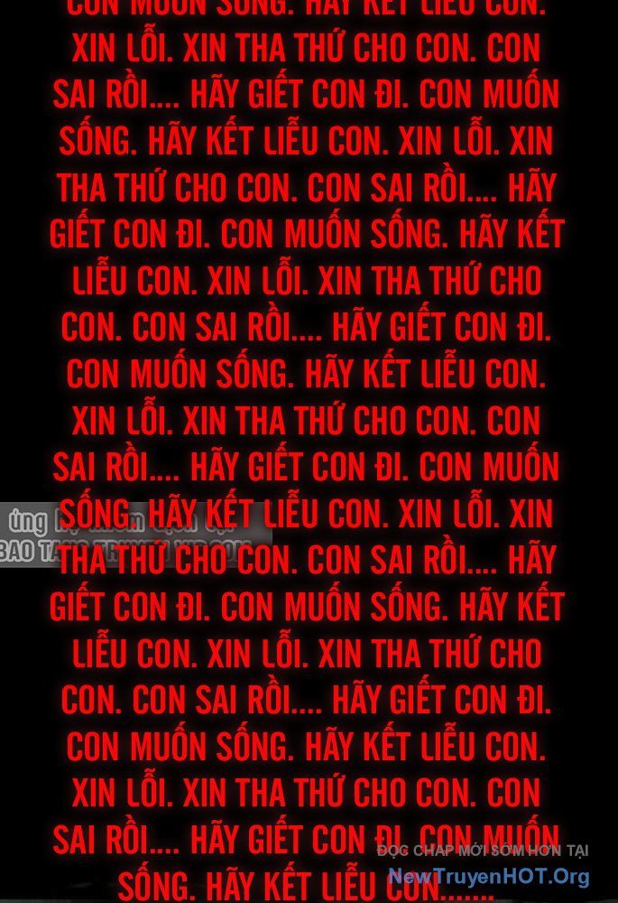 Dấu Ấn Tu La Chapter 1 - 209