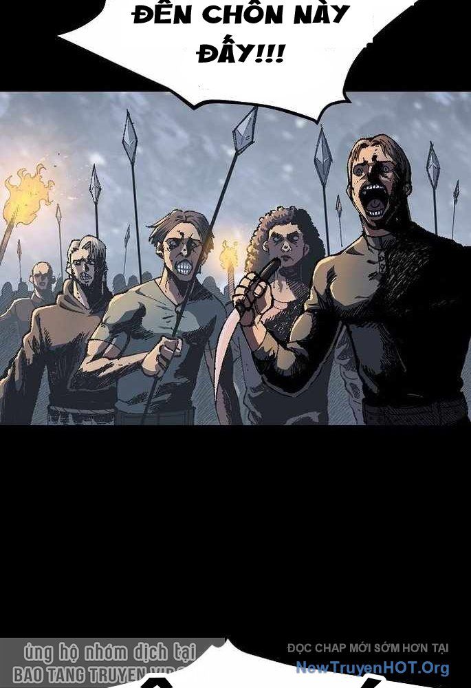 Dấu Ấn Tu La Chapter 1 - 22