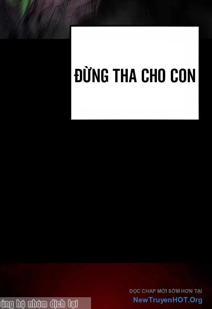 Dấu Ấn Tu La Chapter 1 - 211