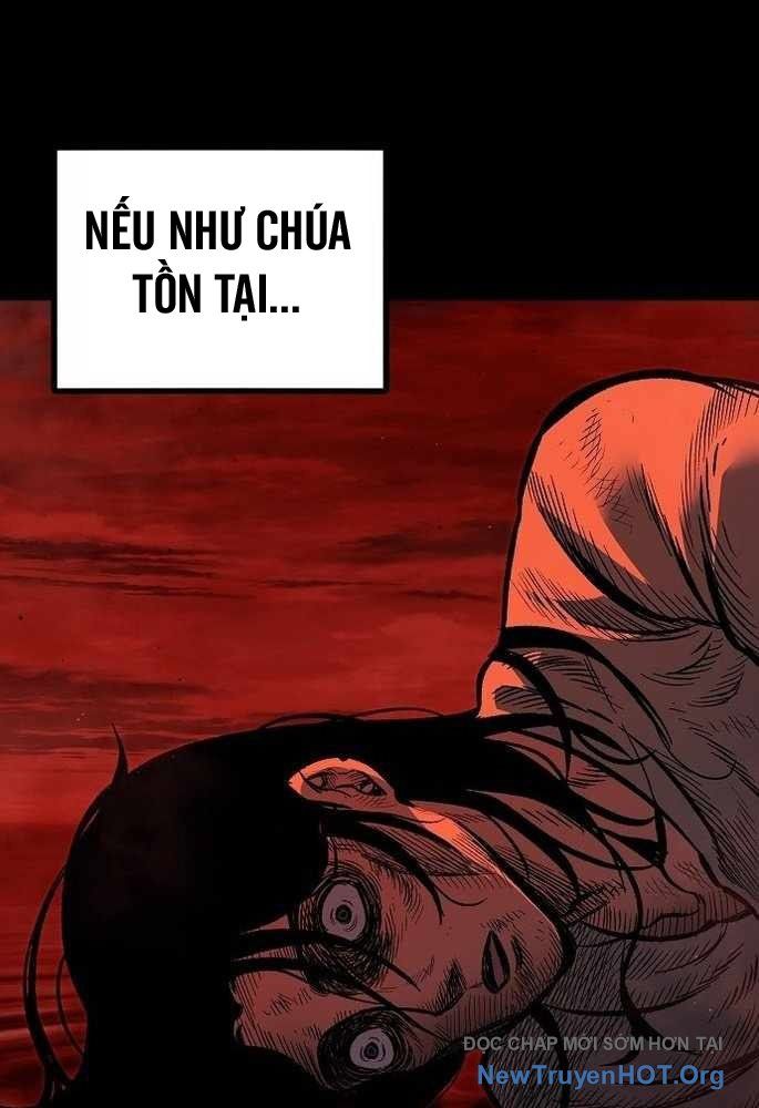 Dấu Ấn Tu La Chapter 1 - 214