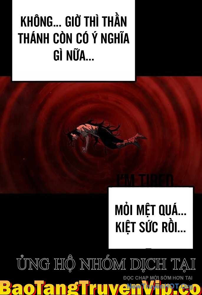 Dấu Ấn Tu La Chapter 1 - 216