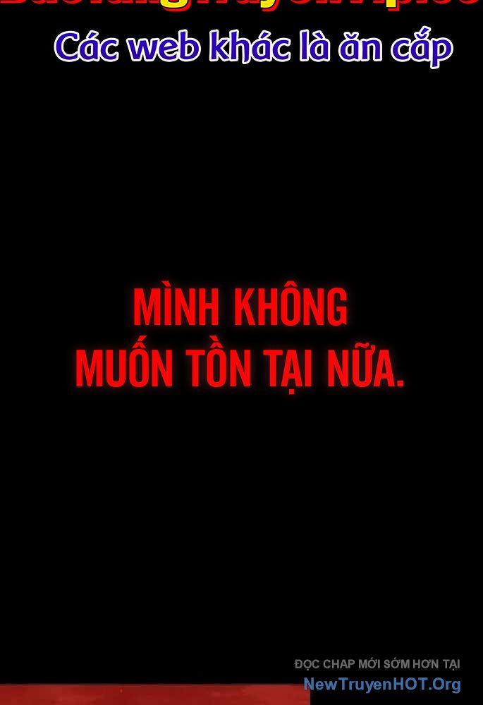 Dấu Ấn Tu La Chapter 1 - 217