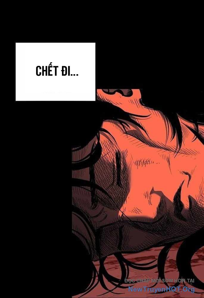 Dấu Ấn Tu La Chapter 1 - 219